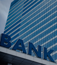 Bank
